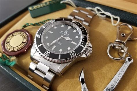 rolex replica store uk|fake rolex watches uk.